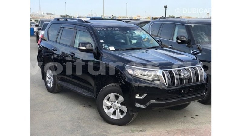 Big with watermark toyota prado estuaire import dubai 6157