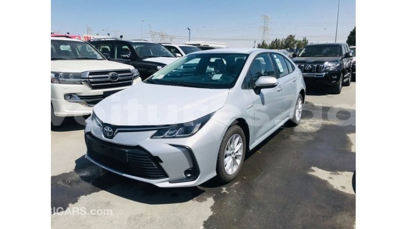 Big with watermark toyota corolla estuaire import dubai 6164