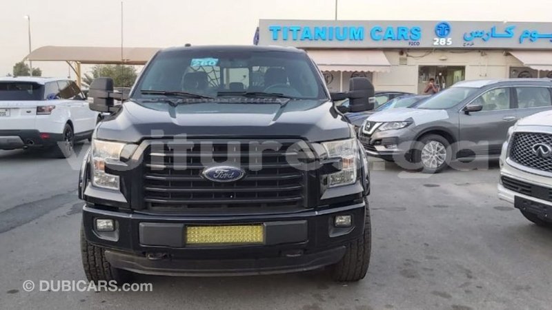 Big with watermark ford v8 estuaire import dubai 6167