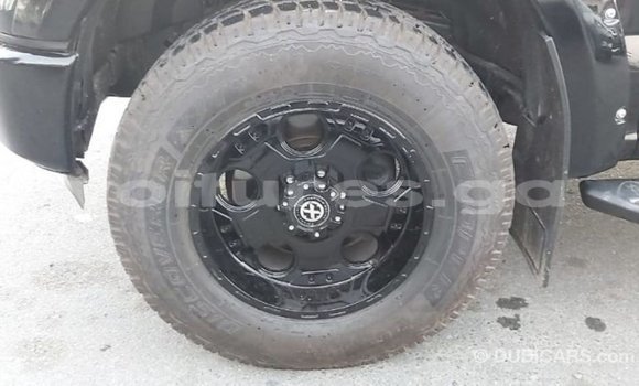 Acheter Import Voiture Ford V8 Noir à Import - Dubai, Estuaire Acheter Import Voiture Ford V8 Noir à Import - Dubai, Estuaire