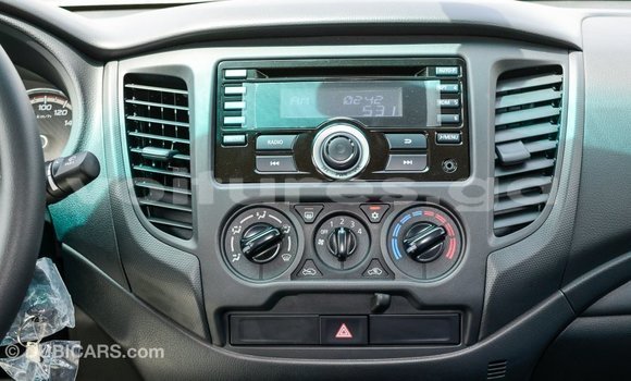 Acheter Import Voiture Mitsubishi L200 Blanc à Import - Dubai, Estuaire Acheter Import Voiture Mitsubishi L200 Blanc à Import - Dubai, Estuaire