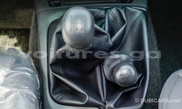 Acheter Import Voiture Mitsubishi L200 Blanc à Import - Dubai, Estuaire Acheter Import Voiture Mitsubishi L200 Blanc à Import - Dubai, Estuaire