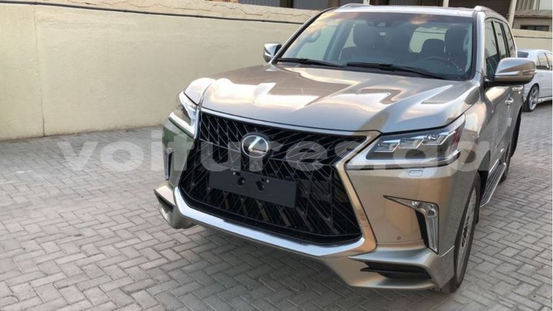 Big with watermark lexus lx estuaire import dubai 6172