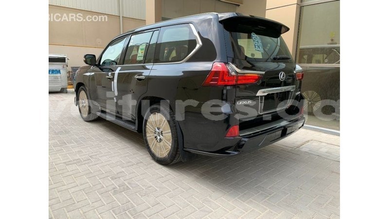 Big with watermark lexus lx estuaire import dubai 6173