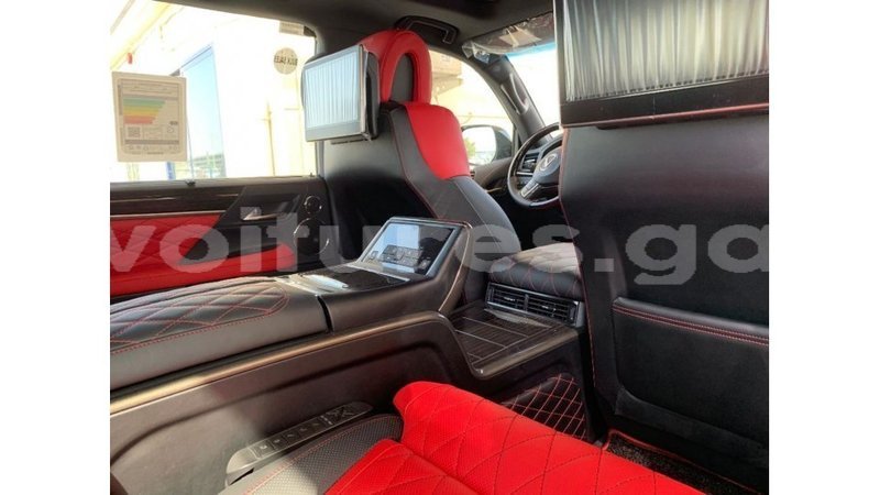 Big with watermark lexus lx estuaire import dubai 6173