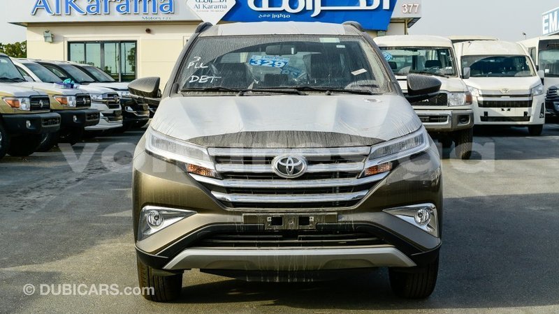 Big with watermark toyota rush estuaire import dubai 6180