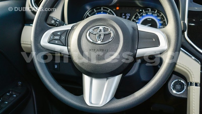 Big with watermark toyota rush estuaire import dubai 6180