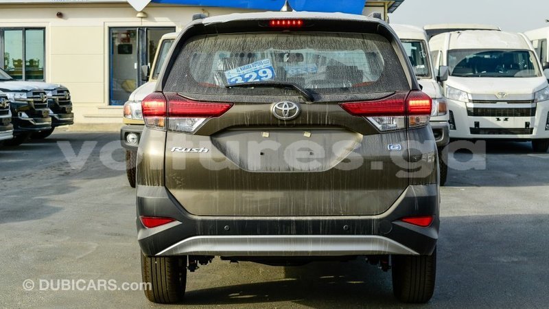 Big with watermark toyota rush estuaire import dubai 6180