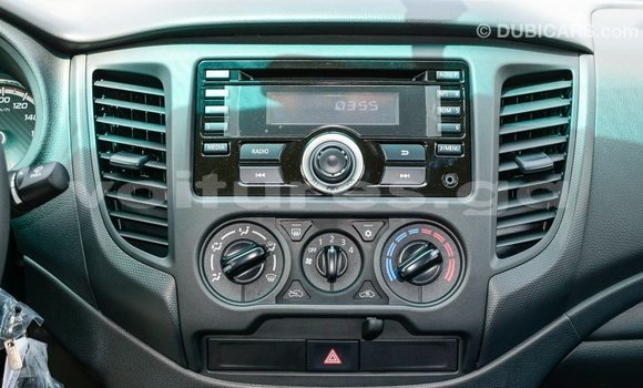 Acheter Import Voiture Mitsubishi L200 Autre à Import - Dubai, Estuaire Acheter Import Voiture Mitsubishi L200 Autre à Import - Dubai, Estuaire