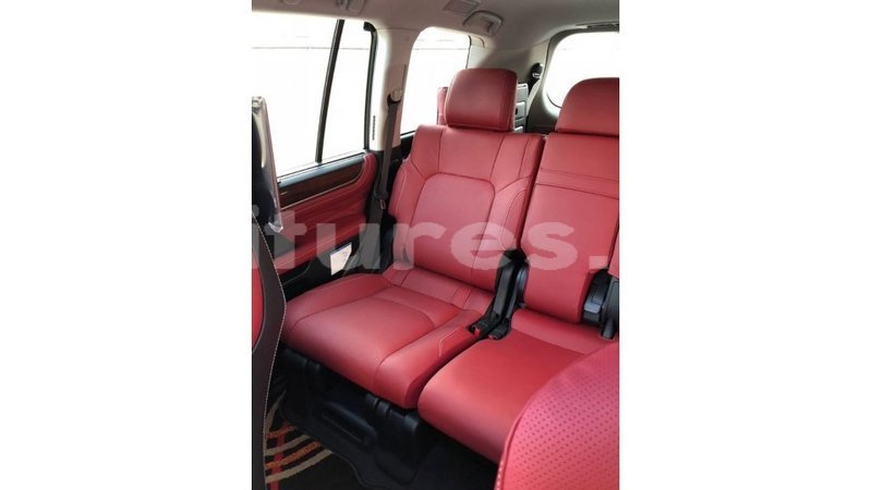 Big with watermark lexus lx estuaire import dubai 6187