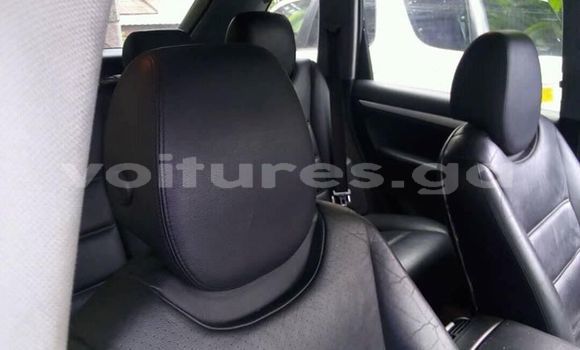 Acheter Occasion Voiture Porsche Cayenne Noir à Libreville, Estuaire Acheter Occasion Voiture Porsche Cayenne Noir à Libreville, Estuaire