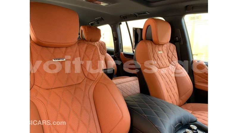 Big with watermark lexus lx estuaire import dubai 6190