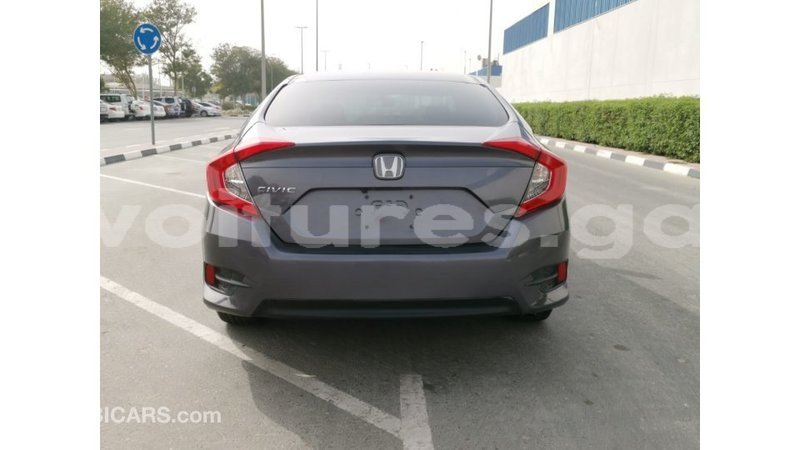 Big with watermark honda c estuaire import dubai 6191