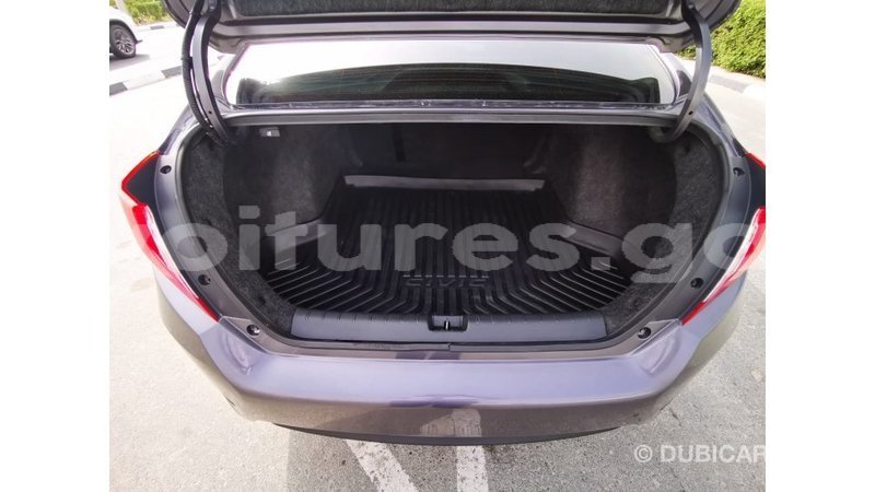 Big with watermark honda c estuaire import dubai 6191