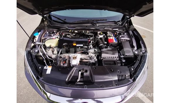 Acheter Import Moto Honda C Autre à Import - Dubai, Estuaire Acheter Import Moto Honda C Autre à Import - Dubai, Estuaire