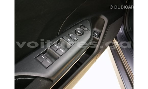 Acheter Import Moto Honda C Autre à Import - Dubai, Estuaire Acheter Import Moto Honda C Autre à Import - Dubai, Estuaire