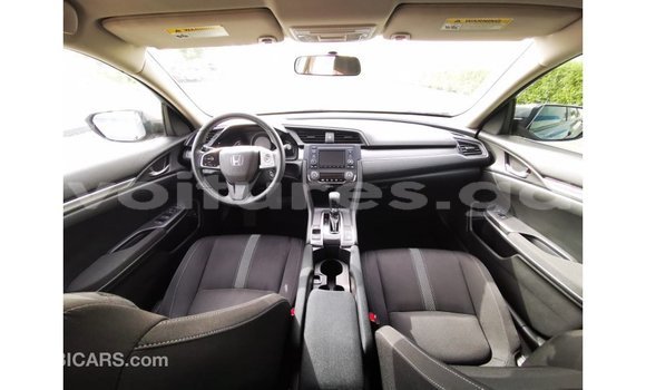 Acheter Import Moto Honda C Autre à Import - Dubai, Estuaire Acheter Import Moto Honda C Autre à Import - Dubai, Estuaire