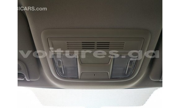 Acheter Import Moto Honda C Autre à Import - Dubai, Estuaire Acheter Import Moto Honda C Autre à Import - Dubai, Estuaire