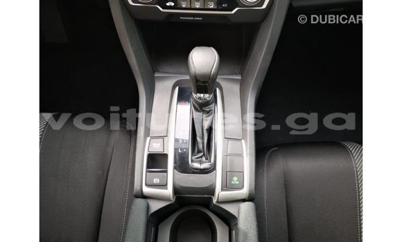 Acheter Import Moto Honda C Autre à Import - Dubai, Estuaire Acheter Import Moto Honda C Autre à Import - Dubai, Estuaire