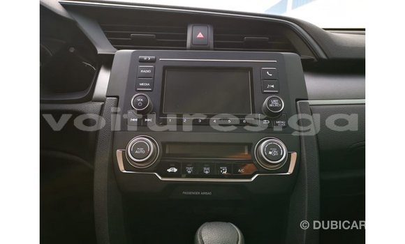 Acheter Import Moto Honda C Autre à Import - Dubai, Estuaire Acheter Import Moto Honda C Autre à Import - Dubai, Estuaire