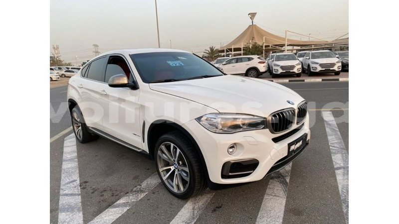 Big with watermark bmw x6 estuaire import dubai 6196