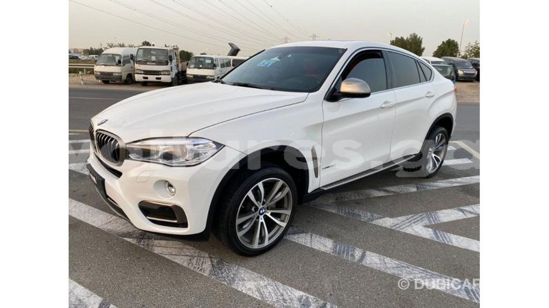 Big with watermark bmw x6 estuaire import dubai 6196