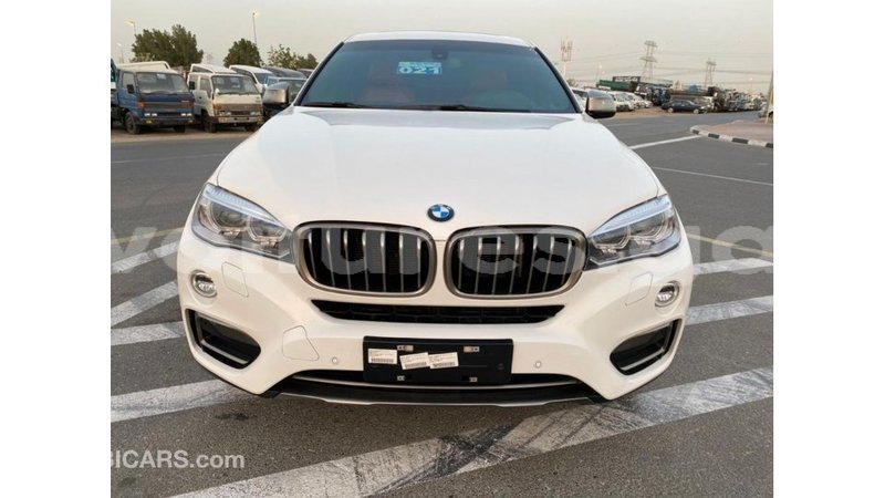 Big with watermark bmw x6 estuaire import dubai 6196