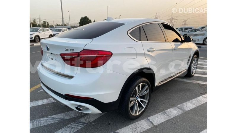 Big with watermark bmw x6 estuaire import dubai 6196