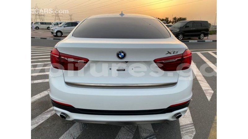 Big with watermark bmw x6 estuaire import dubai 6196