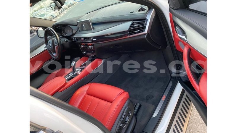 Big with watermark bmw x6 estuaire import dubai 6196