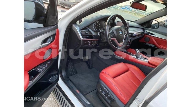 Big with watermark bmw x6 estuaire import dubai 6196