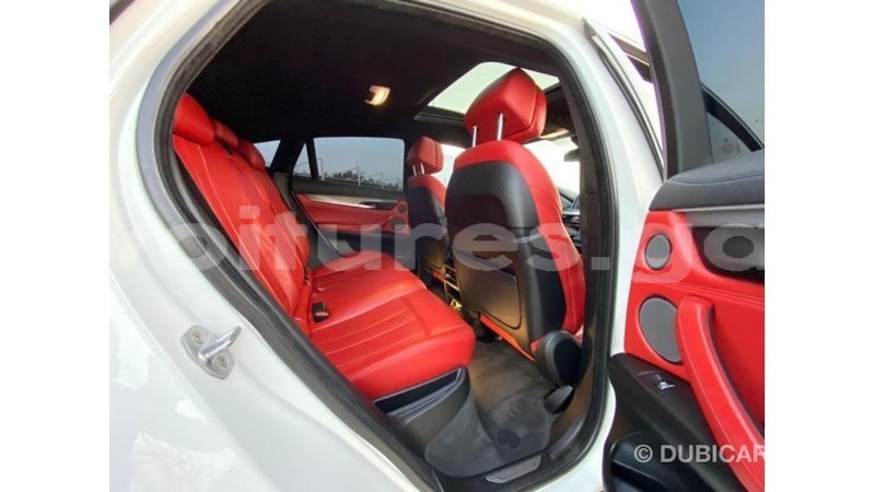 Big with watermark bmw x6 estuaire import dubai 6196