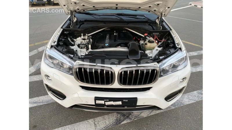 Big with watermark bmw x6 estuaire import dubai 6196