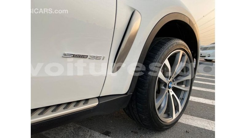 Big with watermark bmw x6 estuaire import dubai 6196