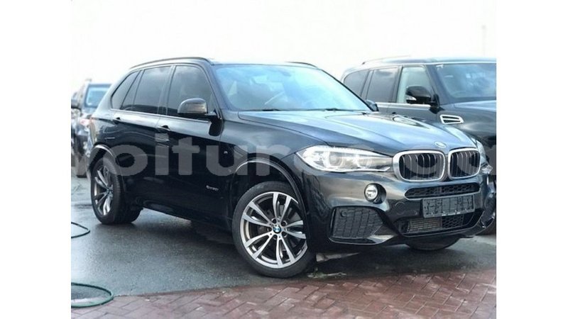 Big with watermark bmw x5 estuaire import dubai 6202