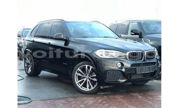 Sayi Imported BMW X5 Black Mota in Import - Dubai a estuary Sayi Imported BMW X5 Black Mota in Import - Dubai a estuary