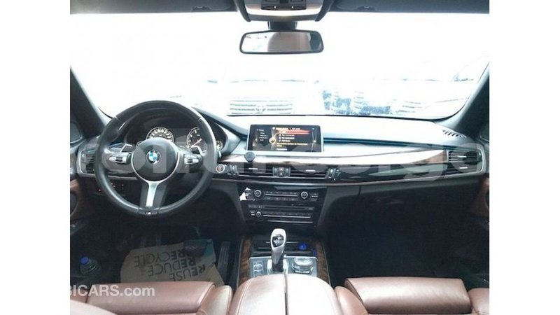 Big with watermark bmw x5 estuaire import dubai 6202