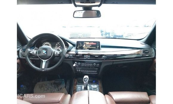 Sayi Imported BMW X5 Black Mota in Import - Dubai a estuary Sayi Imported BMW X5 Black Mota in Import - Dubai a estuary