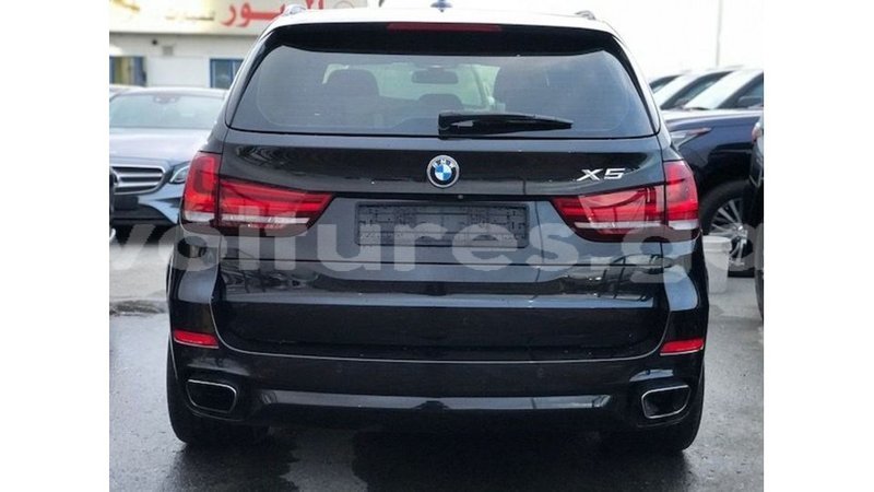 Big with watermark bmw x5 estuaire import dubai 6202