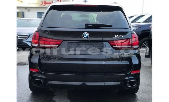 Sayi Imported BMW X5 Black Mota in Import - Dubai a estuary Sayi Imported BMW X5 Black Mota in Import - Dubai a estuary