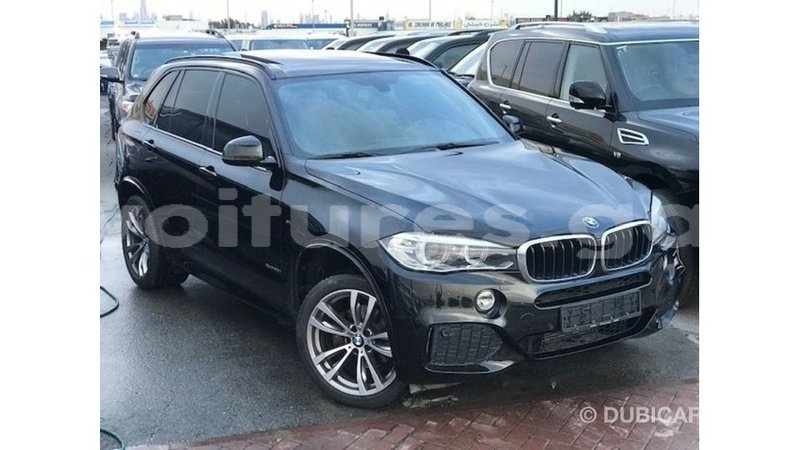 Big with watermark bmw x5 estuaire import dubai 6202