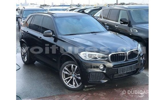 Sayi Imported BMW X5 Black Mota in Import - Dubai a estuary Sayi Imported BMW X5 Black Mota in Import - Dubai a estuary