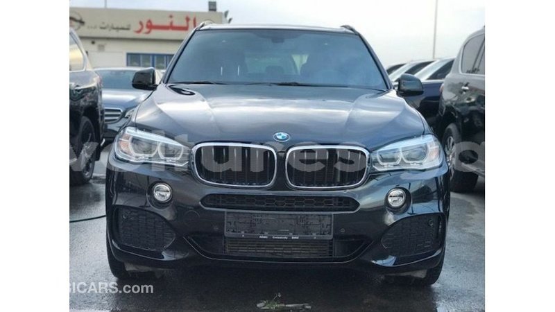 Big with watermark bmw x5 estuaire import dubai 6202