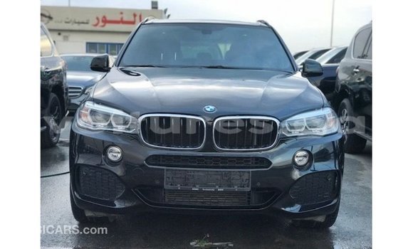 Sayi Imported BMW X5 Black Mota in Import - Dubai a estuary Sayi Imported BMW X5 Black Mota in Import - Dubai a estuary