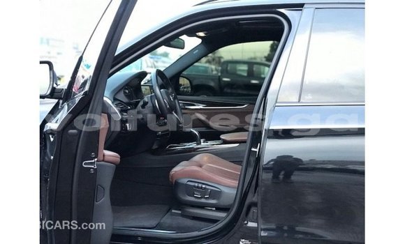 Sayi Imported BMW X5 Black Mota in Import - Dubai a estuary Sayi Imported BMW X5 Black Mota in Import - Dubai a estuary