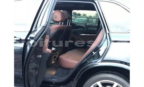 Sayi Imported BMW X5 Black Mota in Import - Dubai a estuary Sayi Imported BMW X5 Black Mota in Import - Dubai a estuary