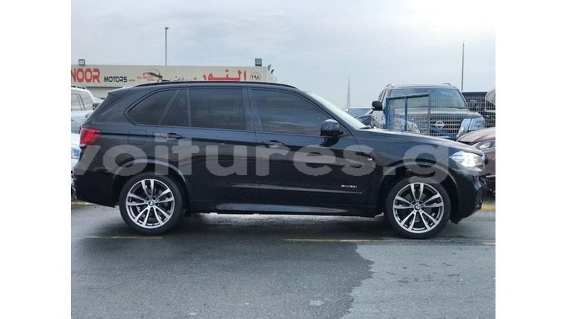 Big with watermark bmw x5 estuaire import dubai 6202