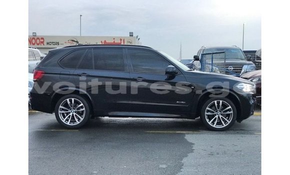 Sayi Imported BMW X5 Black Mota in Import - Dubai a estuary Sayi Imported BMW X5 Black Mota in Import - Dubai a estuary