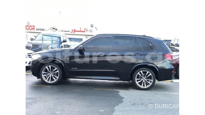 Big with watermark bmw x5 estuaire import dubai 6202