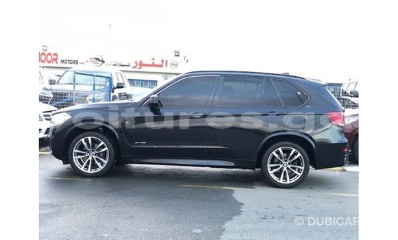 Sayi Imported BMW X5 Black Mota in Import - Dubai a estuary Sayi Imported BMW X5 Black Mota in Import - Dubai a estuary